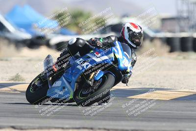 media/Oct-26-2025-Race Pace (Sun) [[c1447ca738]]/Verified/5-Turn 16 (1050am)/